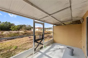 5113/5115 24th St SW, Lehigh Acres, FL 33973 - Photo 42