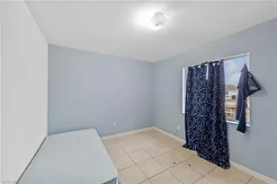 5113/5115 24th St SW, Lehigh Acres, FL 33973 - Photo 6