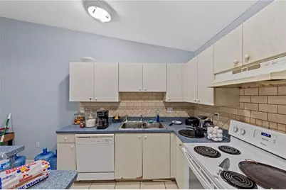 5113/5115 24th St SW, Lehigh Acres, FL 33973 - Photo 16