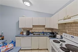 5113/5115 24th St SW, Lehigh Acres, FL 33973 - Photo 16