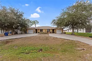 5113/5115 24th St SW, Lehigh Acres, FL 33973 - Photo 2