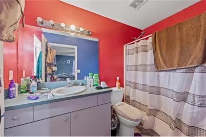 5113/5115 24th St SW, Lehigh Acres, FL 33973 - Photo 38