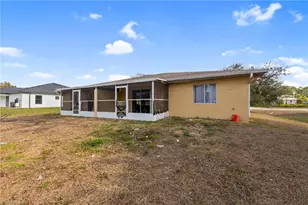 5113/5115 24th St SW, Lehigh Acres, FL 33973 - Photo 44