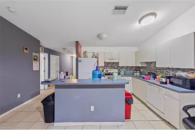 5113/5115 24th St SW, Lehigh Acres, FL 33973 - Photo 28