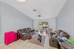 5113/5115 24th St SW, Lehigh Acres, FL 33973 - Photo 18
