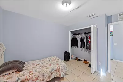 5113/5115 24th St SW, Lehigh Acres, FL 33973 - Photo 10