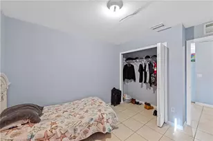 5113/5115 24th St SW, Lehigh Acres, FL 33973 - Photo 10