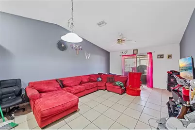 5113/5115 24th St SW, Lehigh Acres, FL 33973 - Photo 24