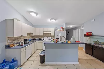 5113/5115 24th St SW, Lehigh Acres, FL 33973 - Photo 14