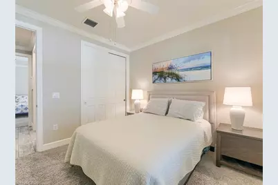 12044 Winfield Cir, Fort Myers, FL 33966 - Photo 30