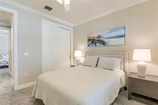 12044 Winfield Cir, Fort Myers, FL 33966 - Photo 30