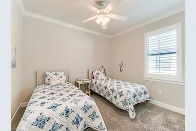 12044 Winfield Cir, Fort Myers, FL 33966 - Photo 32