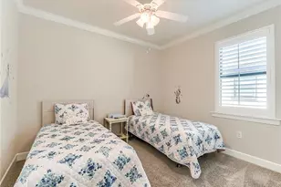 12044 Winfield Cir, Fort Myers, FL 33966 - Photo 32