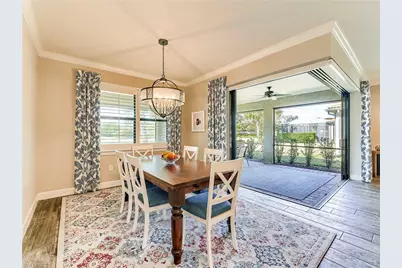 12044 Winfield Cir, Fort Myers, FL 33966 - Photo 8