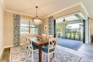 12044 Winfield Cir, Fort Myers, FL 33966 - Photo 8