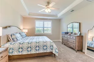 12044 Winfield Cir, Fort Myers, FL 33966 - Photo 24