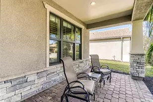 12044 Winfield Cir, Fort Myers, FL 33966 - Photo 38