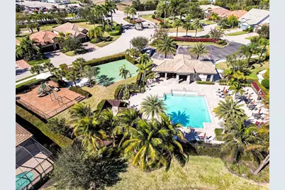 12044 Winfield Cir, Fort Myers, FL 33966 - Photo 40