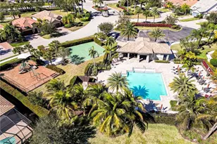 12044 Winfield Cir, Fort Myers, FL 33966 - Photo 40