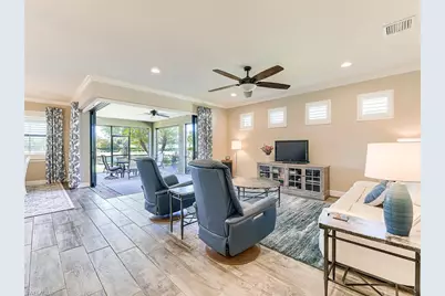 12044 Winfield Cir, Fort Myers, FL 33966 - Photo 16