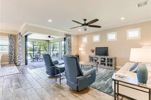 12044 Winfield Cir, Fort Myers, FL 33966 - Photo 16