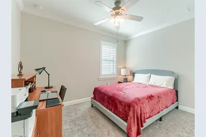 12044 Winfield Cir, Fort Myers, FL 33966 - Photo 34