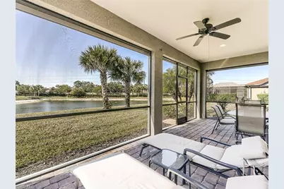 12044 Winfield Cir, Fort Myers, FL 33966 - Photo 22