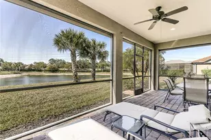 12044 Winfield Cir, Fort Myers, FL 33966 - Photo 22