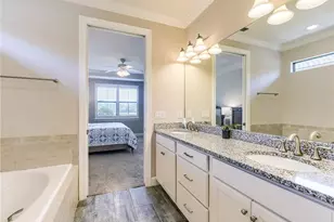 12044 Winfield Cir, Fort Myers, FL 33966 - Photo 28