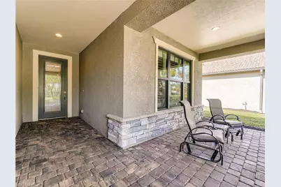 12044 Winfield Cir, Fort Myers, FL 33966 - Photo 2