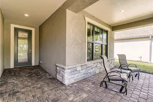 12044 Winfield Cir, Fort Myers, FL 33966 - Photo 2