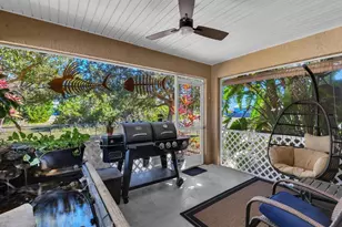 2609 NE 5th Ave, Cape Coral, FL 33909 - Photo 20