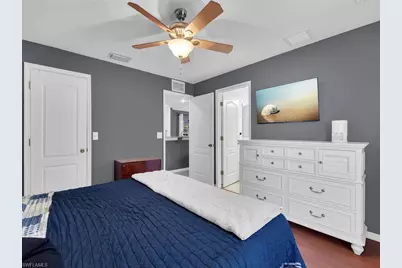 2609 NE 5th Ave, Cape Coral, FL 33909 - Photo 12
