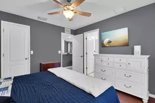 2609 NE 5th Ave, Cape Coral, FL 33909 - Photo 12