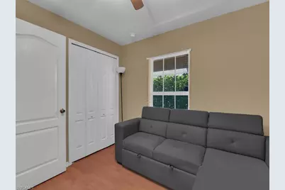 2609 NE 5th Ave, Cape Coral, FL 33909 - Photo 18