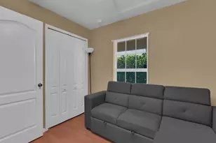 2609 NE 5th Ave, Cape Coral, FL 33909 - Photo 18