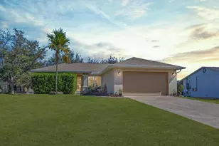 2609 NE 5th Ave, Cape Coral, FL 33909 - Photo 1