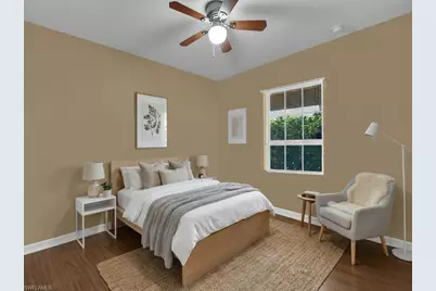 2609 NE 5th Ave, Cape Coral, FL 33909 - Photo 14