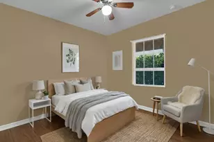 2609 NE 5th Ave, Cape Coral, FL 33909 - Photo 14