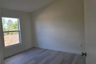 2615 32nd St SW, Lehigh Acres, FL 33976 - Photo 12