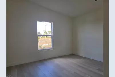 2615 32nd St SW, Lehigh Acres, FL 33976 - Photo 16