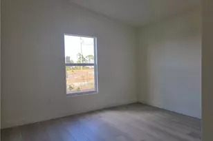 2615 32nd St SW, Lehigh Acres, FL 33976 - Photo 16