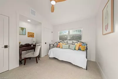 3009 Singing Wind Dr, Sanibel, FL 33957 - Photo 34