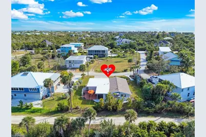 3009 Singing Wind Dr, Sanibel, FL 33957 - Photo 44