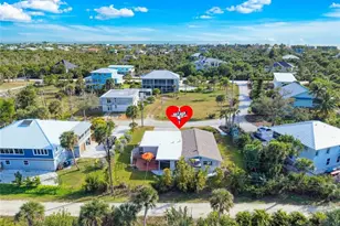 3009 Singing Wind Dr, Sanibel, FL 33957 - Photo 44