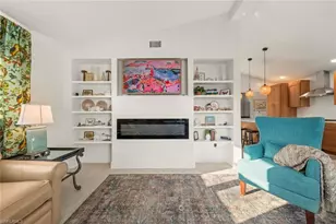 3009 Singing Wind Dr, Sanibel, FL 33957 - Photo 18