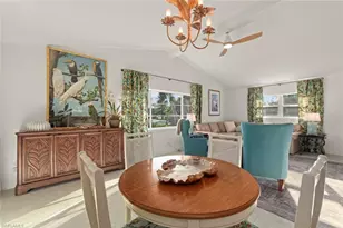 3009 Singing Wind Dr, Sanibel, FL 33957 - Photo 1