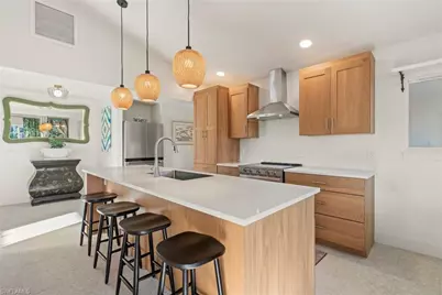 3009 Singing Wind Dr, Sanibel, FL 33957 - Photo 8