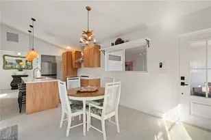 3009 Singing Wind Dr, Sanibel, FL 33957 - Photo 16