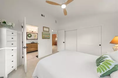 3009 Singing Wind Dr, Sanibel, FL 33957 - Photo 24